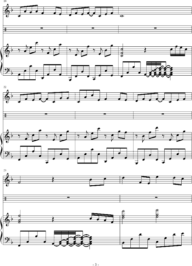 ԒðU(V)3