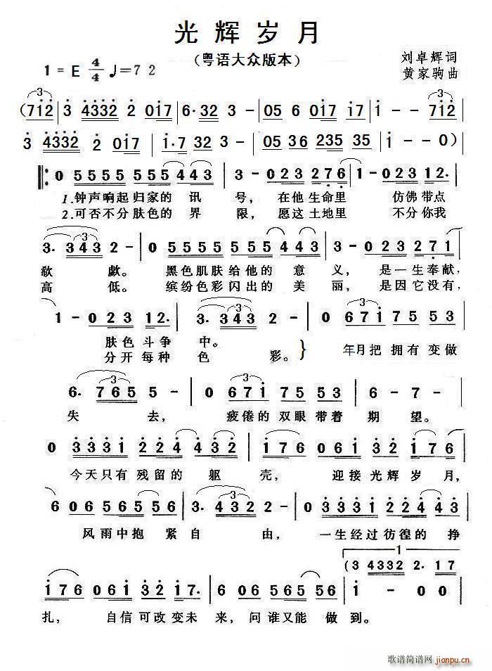 xq Z(y)汾(ָV)1