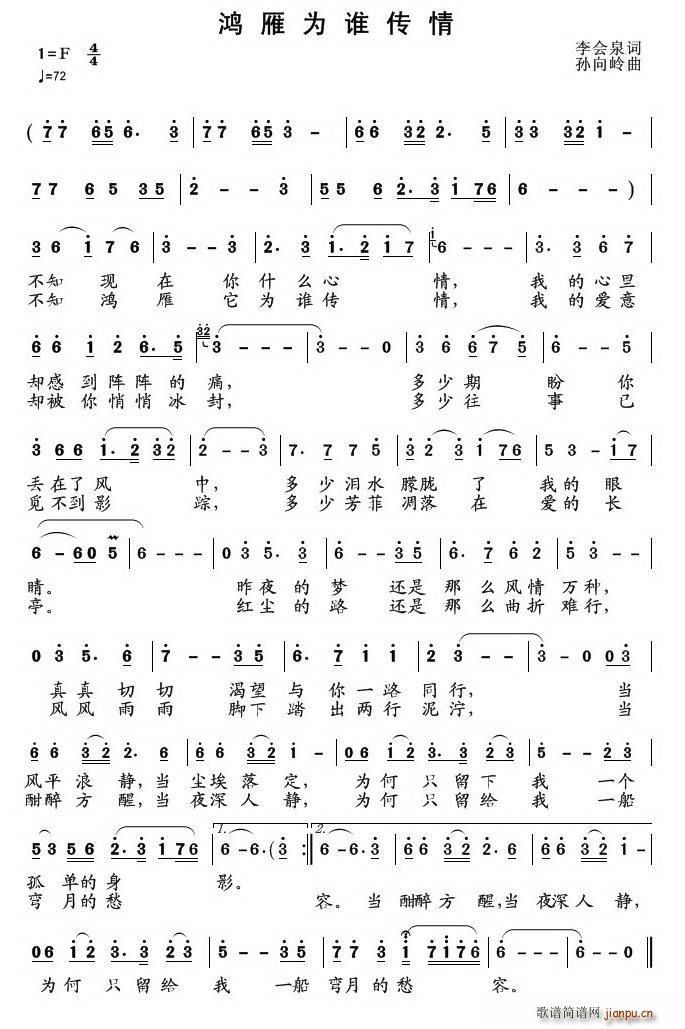 l(ѺV)1