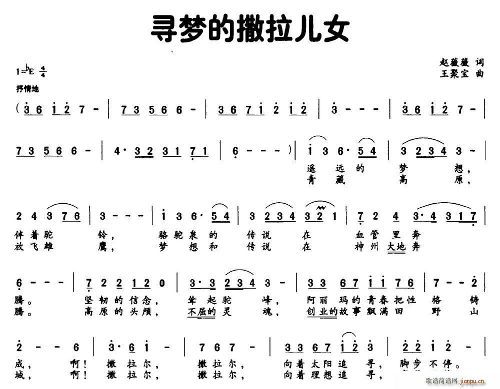 Ů(ָV)1