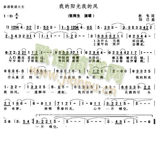 ҵ(yng)ҵL(fng) (ʮּ)1