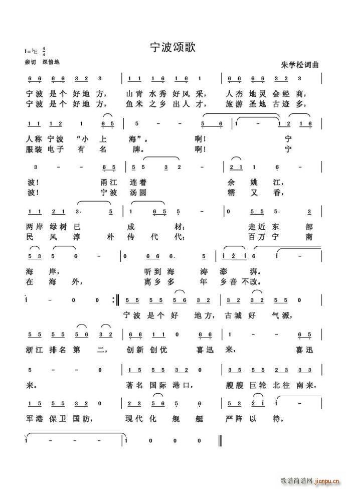 ힸ (gu)΄(chung)(ʮּ)1