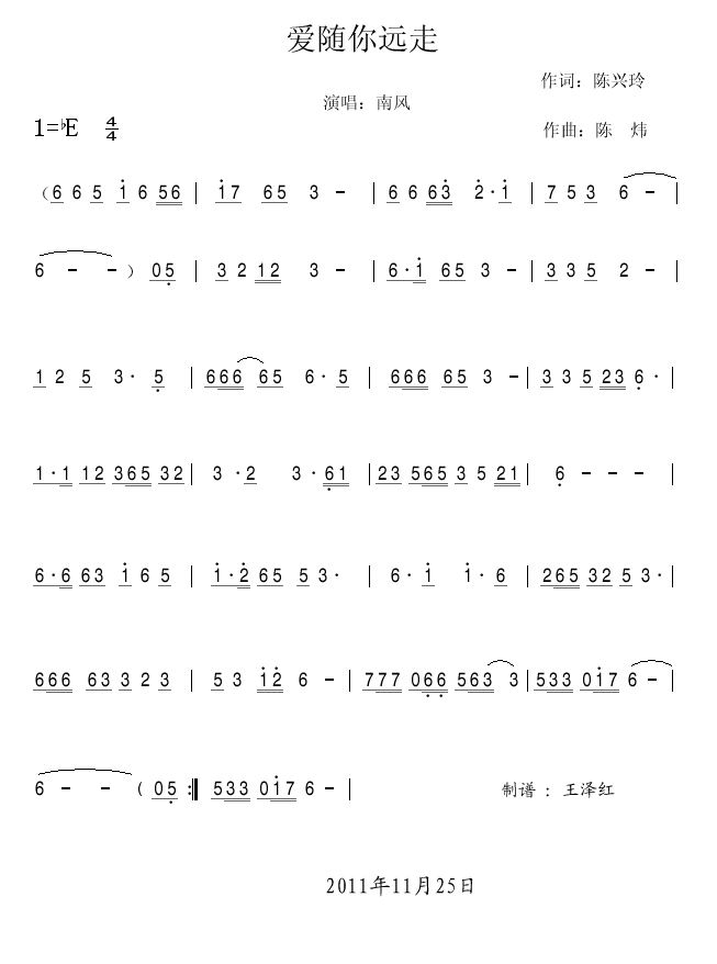 (i)Sh(yun)(ָV)1