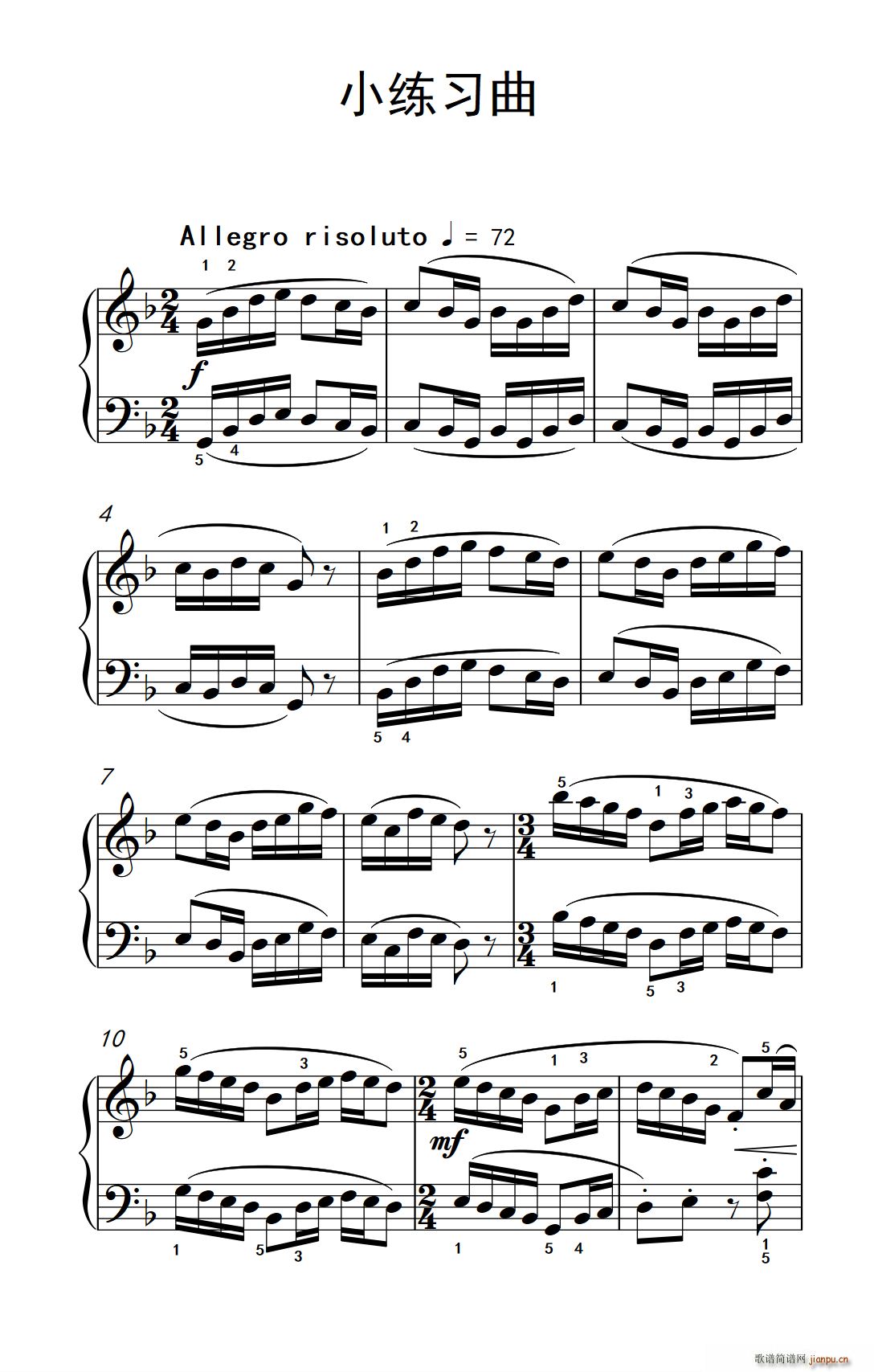 С(x) п С ٽ̳ 3(V)1