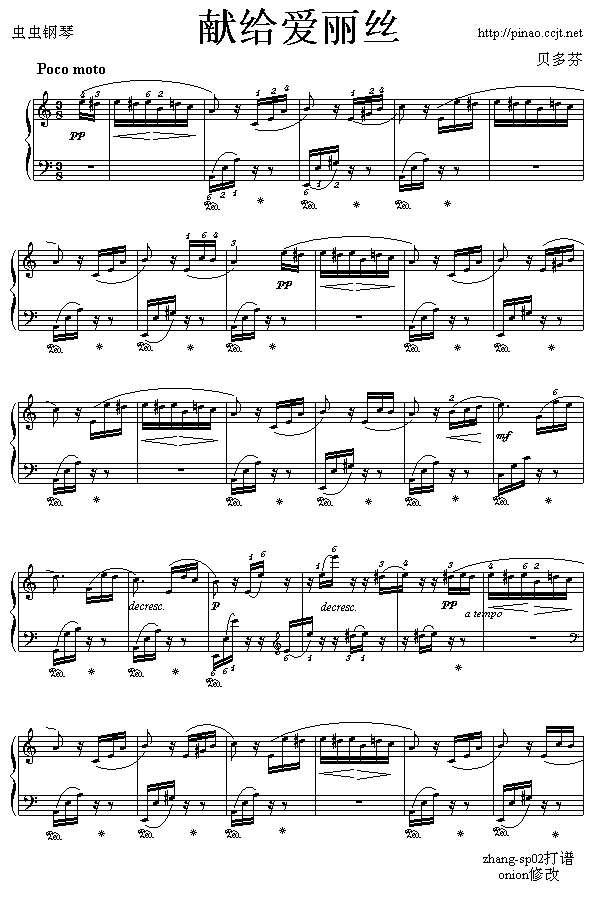 z(V)1