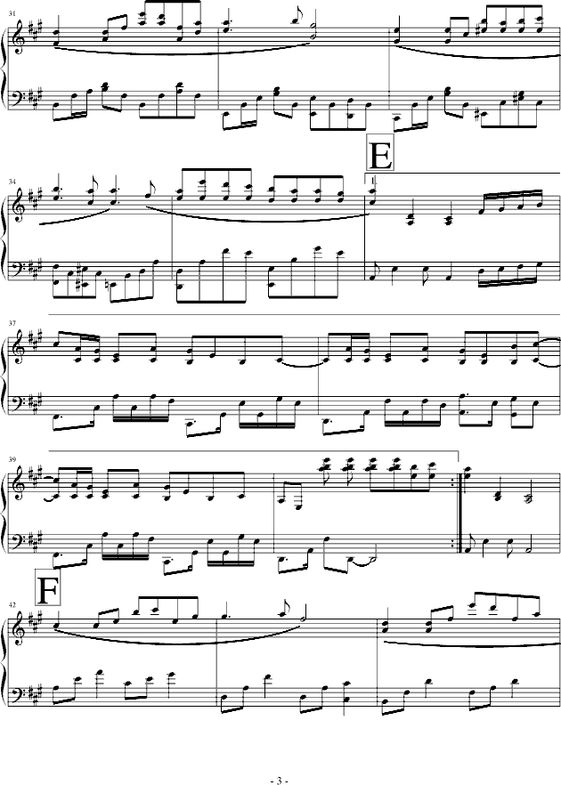 H۵ǲǐ(V)3