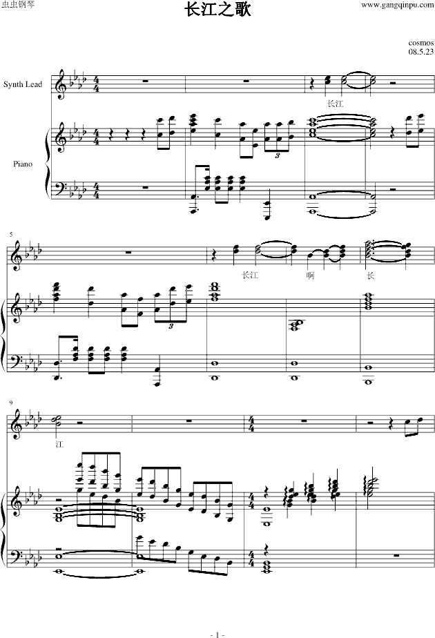 L(zhng)֮(V)1