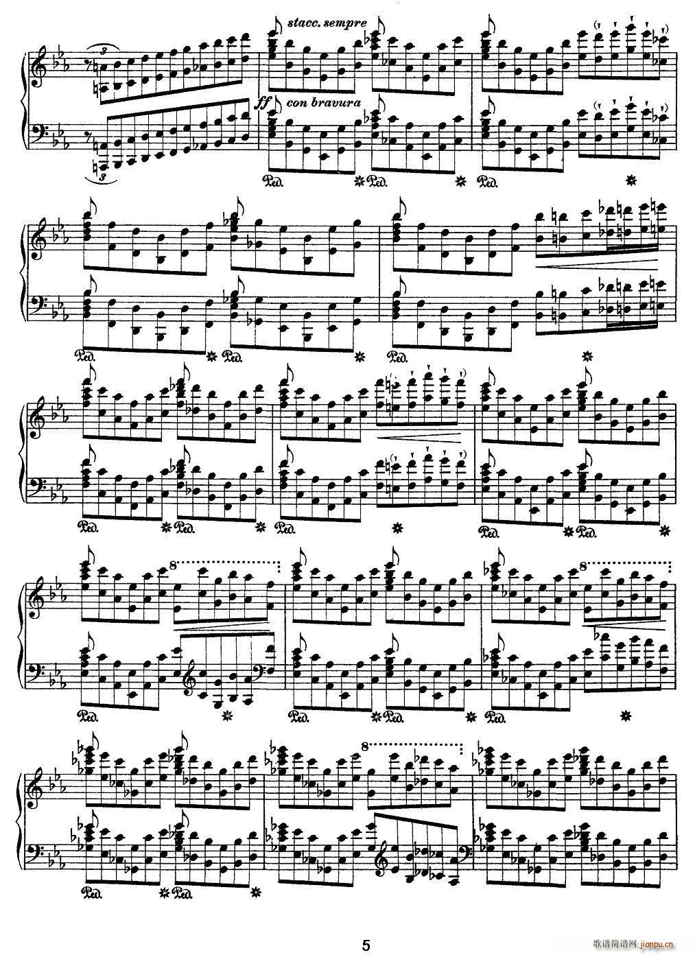 12׳ɾ(x) Eroica Ӣ(V)5