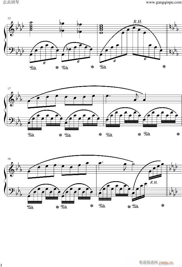 Ӱ~I}(V)3
