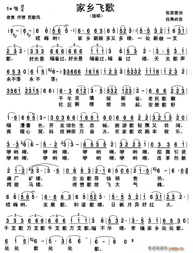 l(xing)w(ָV)1