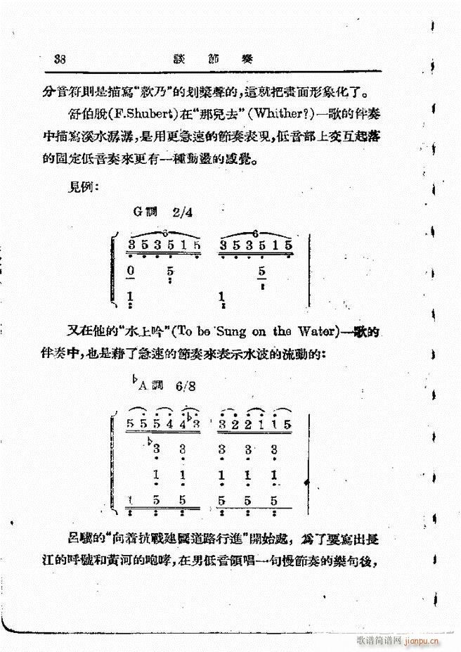 ӄ(chung) Ŀ1 60(ʮּ)40