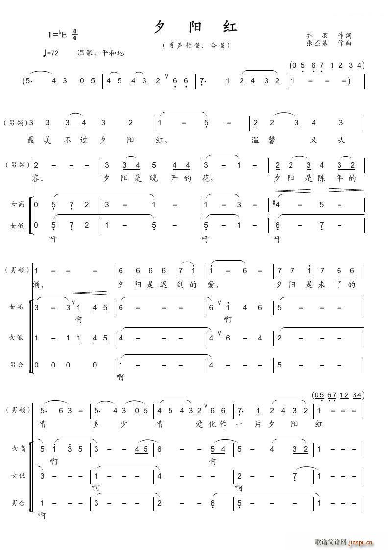 Ϧꖼt I(lng) ϳ(ϳV)1