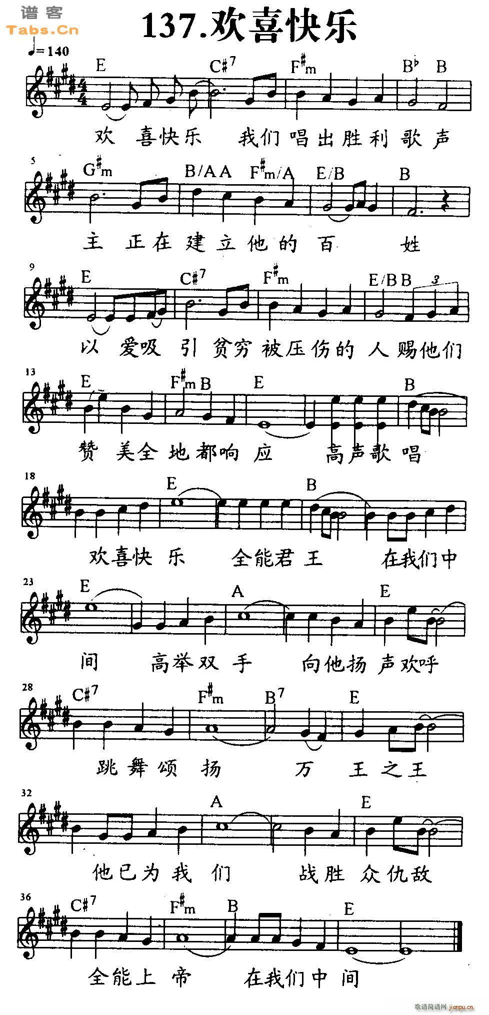 gϲ옷(V)1