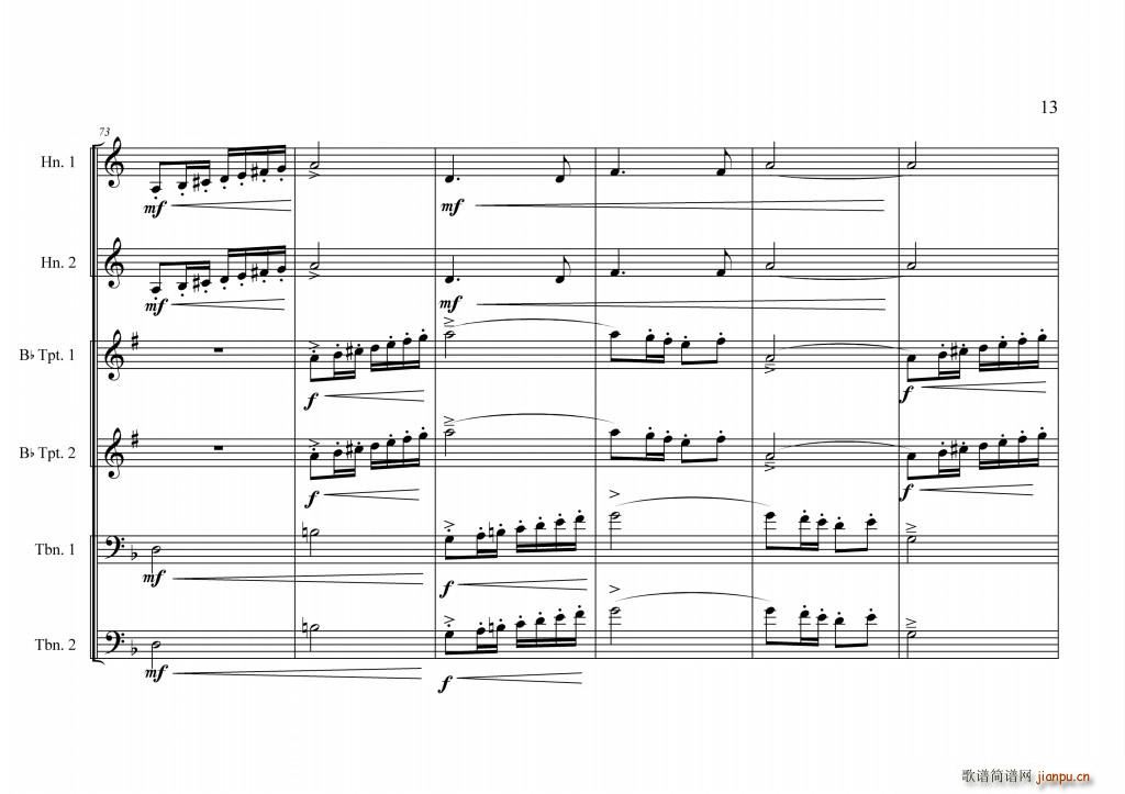 Ї(gu)ĸǰ(V)15