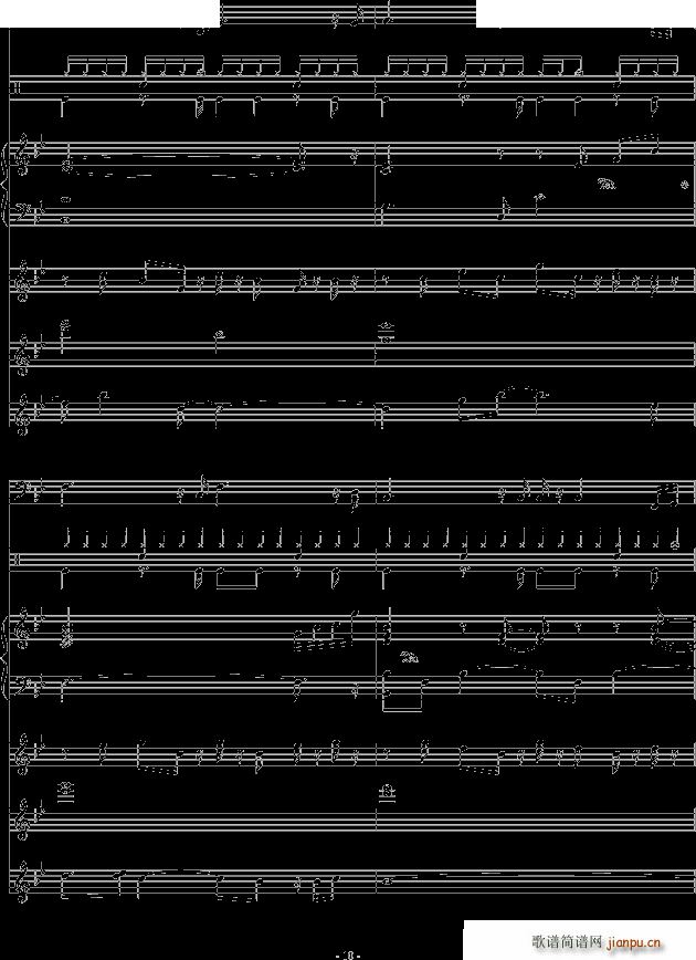յL (V)10