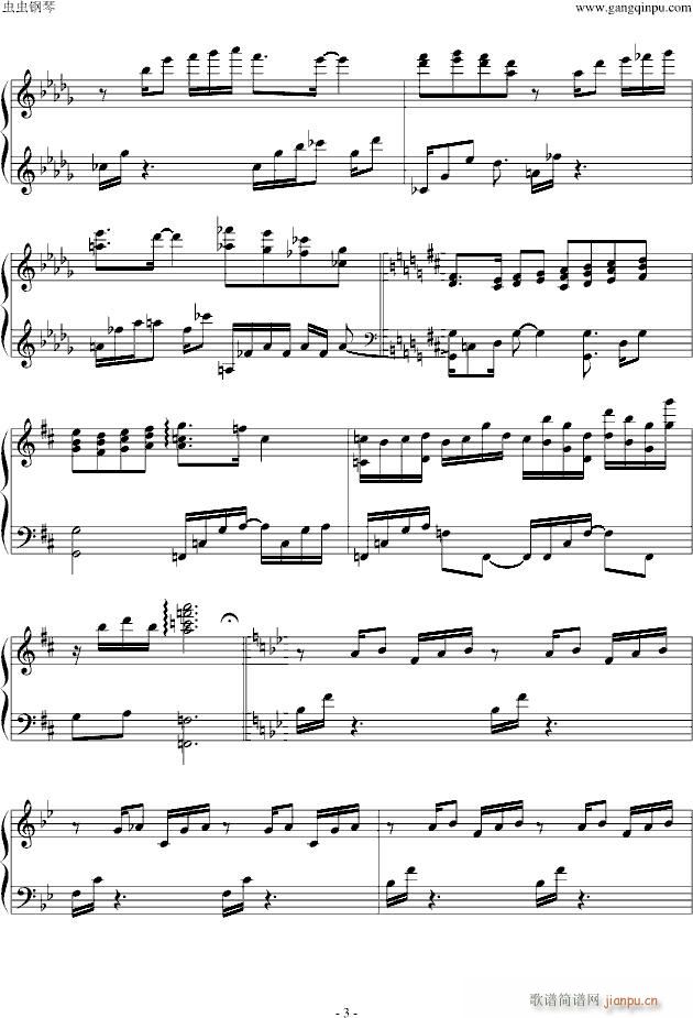 ǵ2_^ Dream Scenery I(V)3