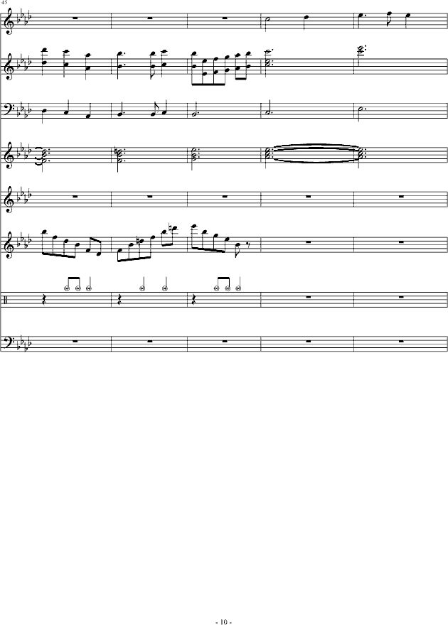 Z(V)10