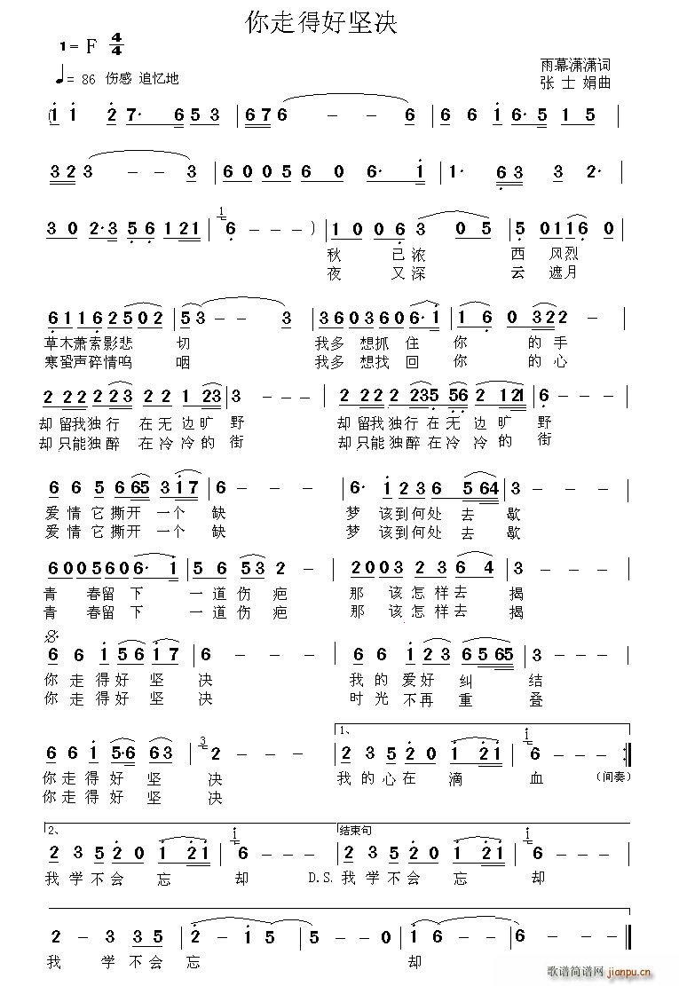 ߵĺÈ(jin)Q(ָV)1