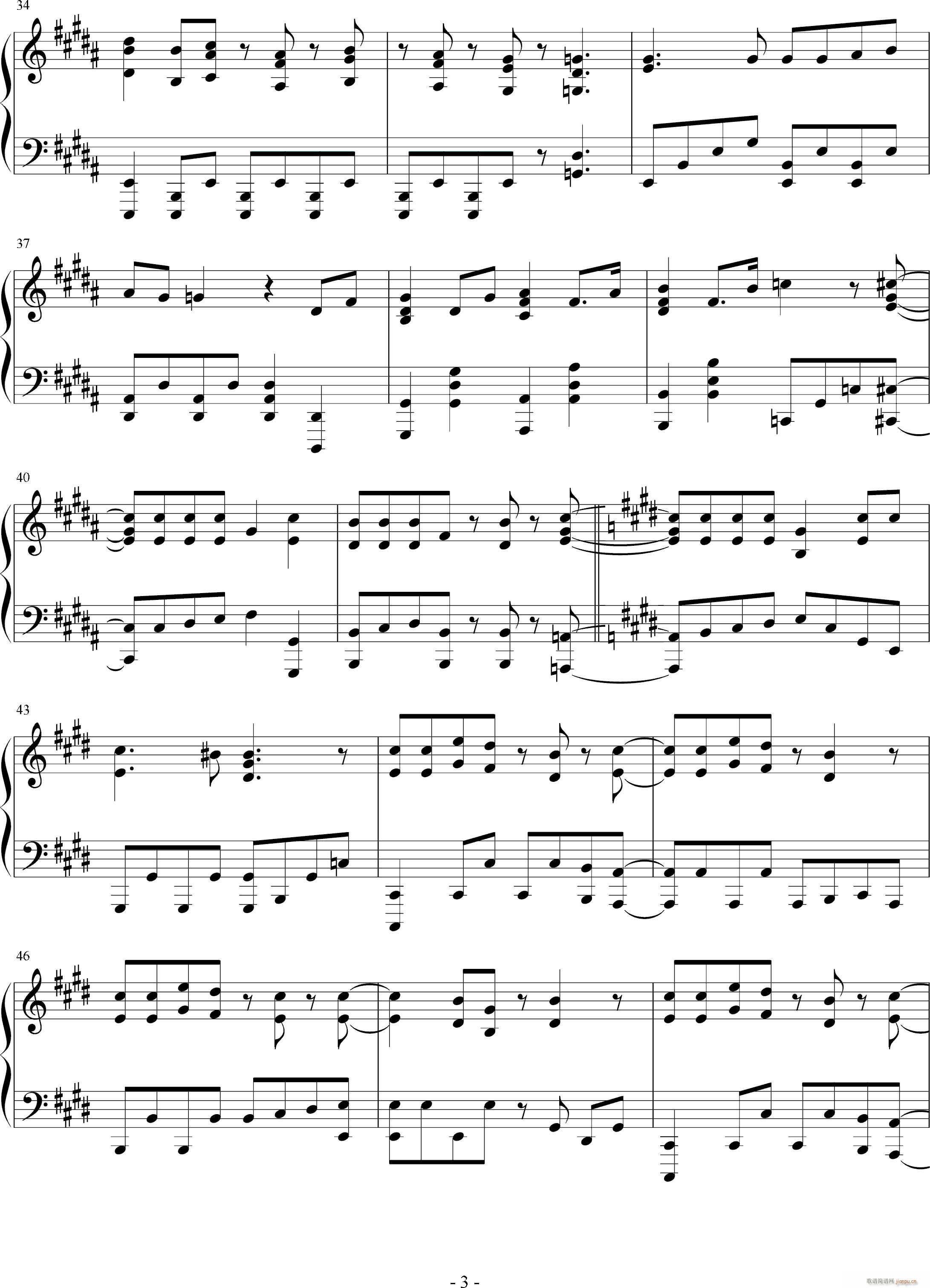 Mľop tɏʸ(V)3