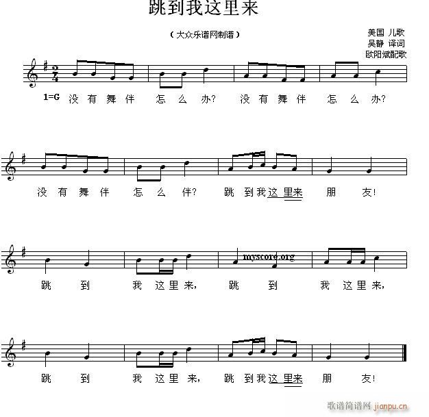 @ ͯ(ʮּ)1
