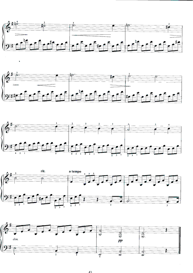 Ҳ܏ؐң׸ľ(V)8