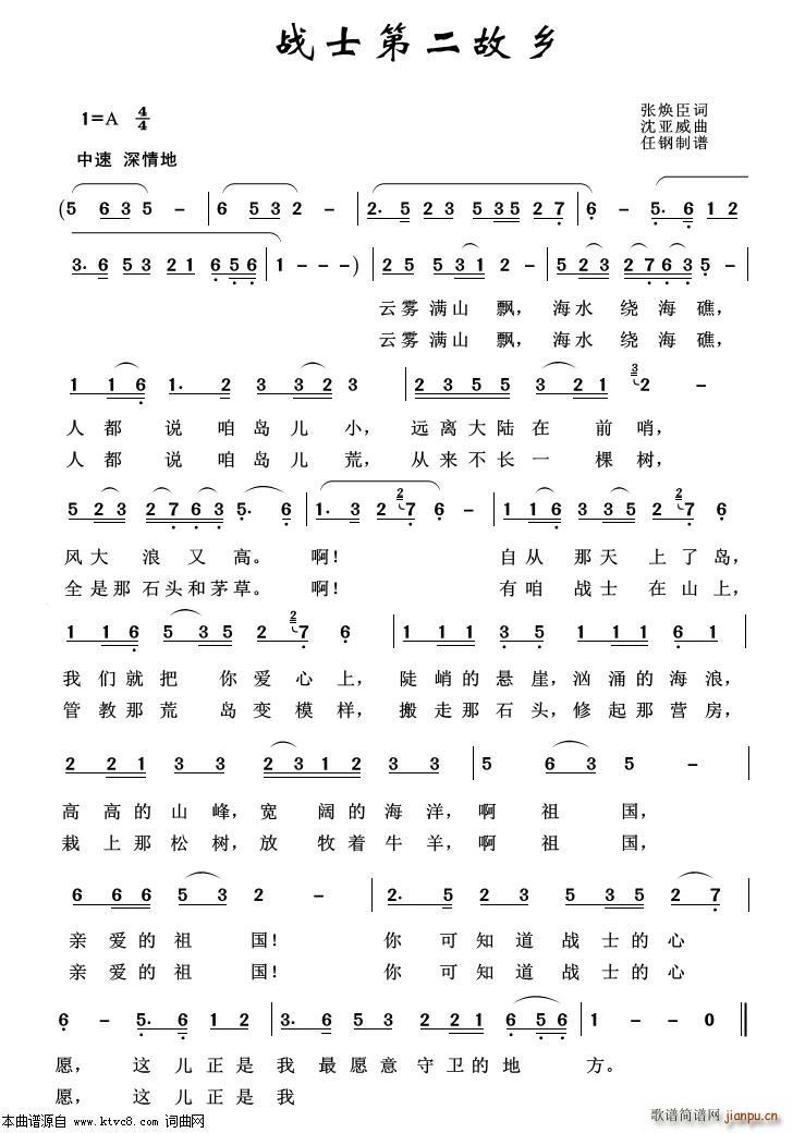 (zhn)ʿڶl(xing) ܊ø100(ʮּ)1