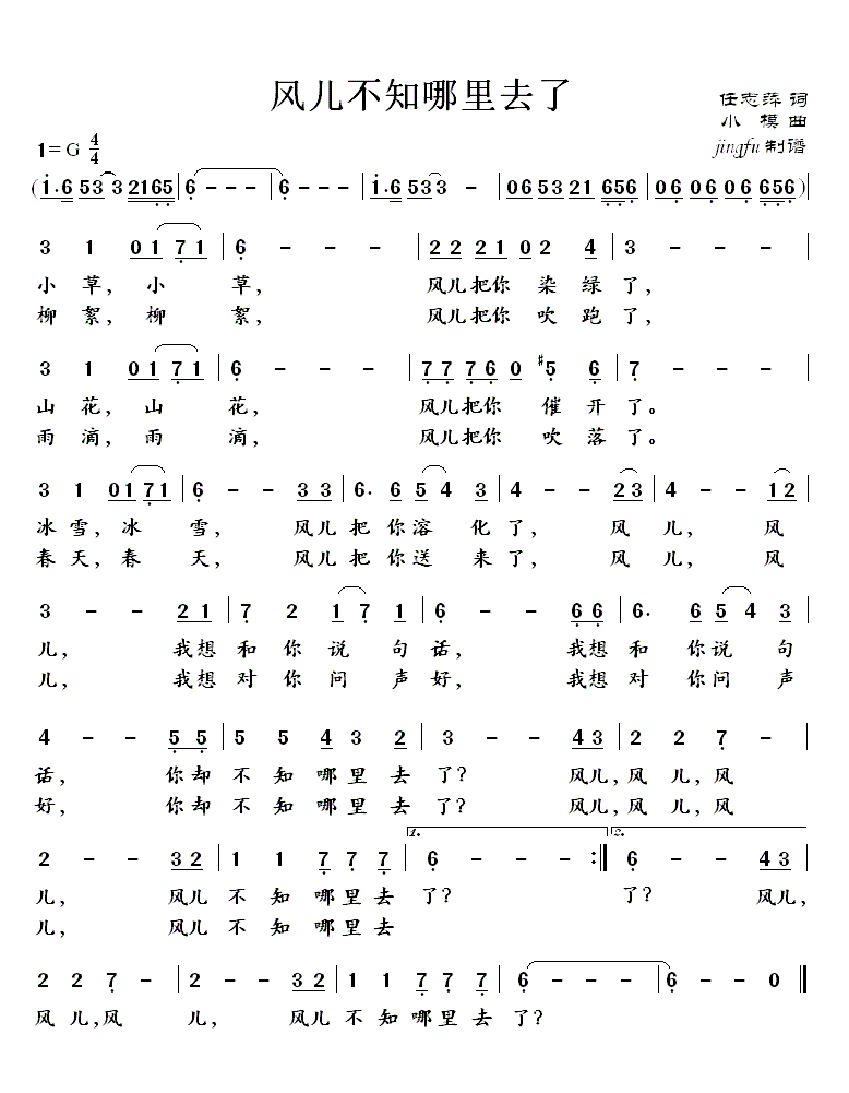 L֪ȥˣAϵ48(ʮּ)1