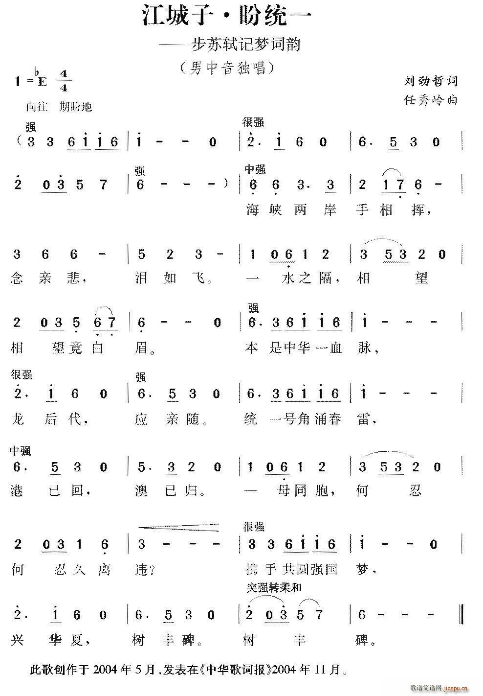  νy(tng)һ(ָV)1