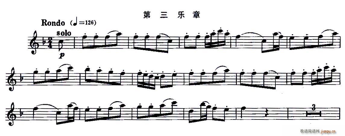 ˹״ąf(xi)(ʮּ)1