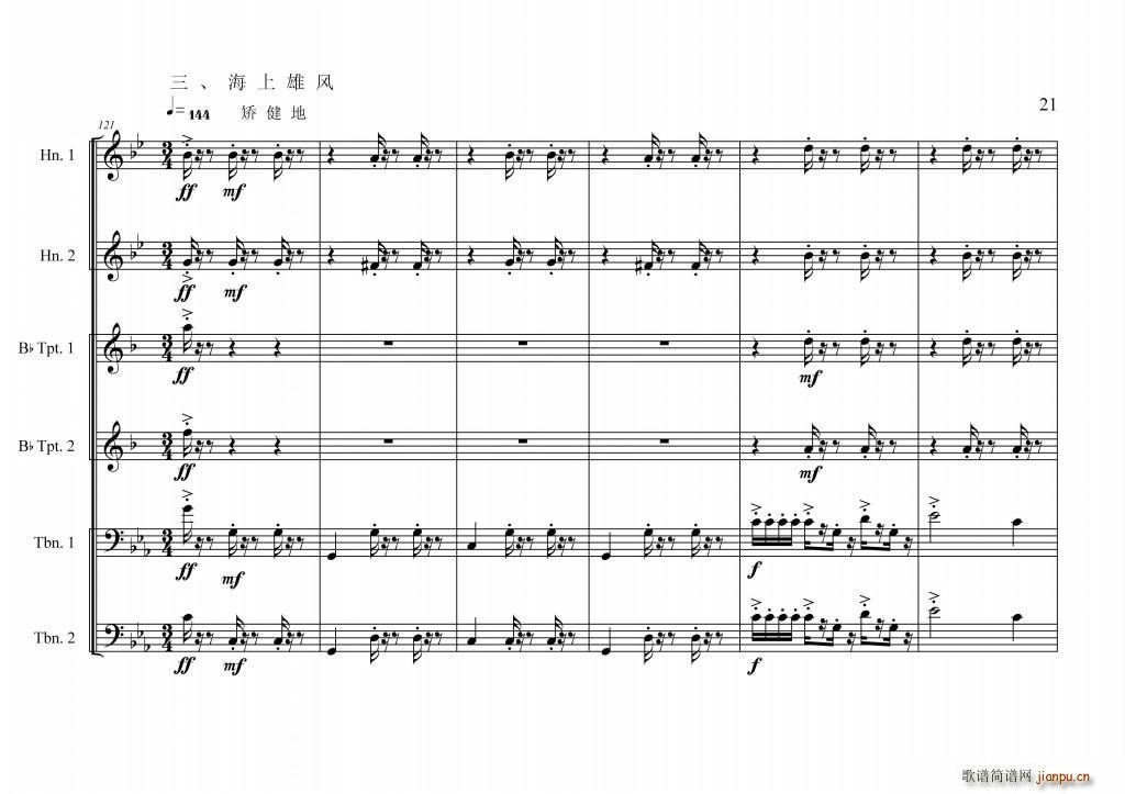 Ї(gu)ĸǰ(V)23