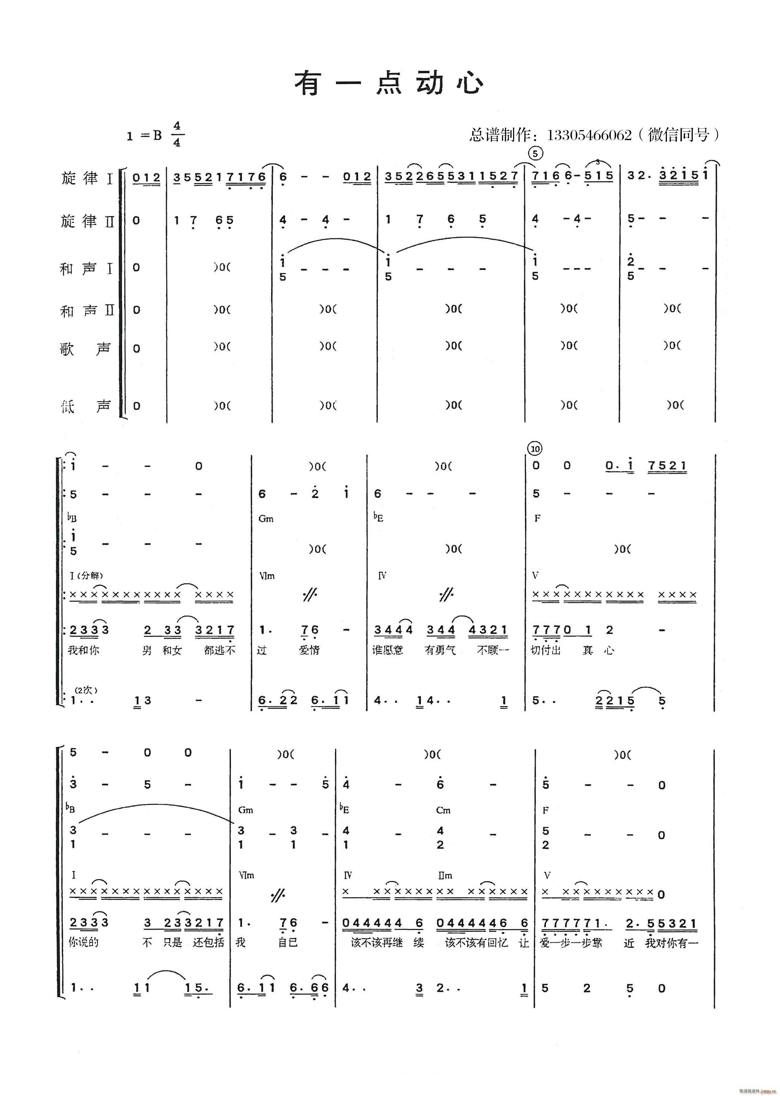 һc(din) (du)(V)1
