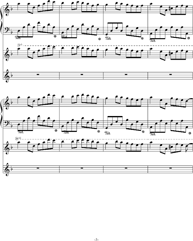 3ľ(x)Ʒ(V)3