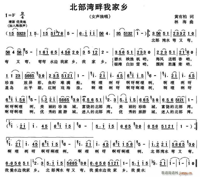 Ҽl(xing)(ָV)1