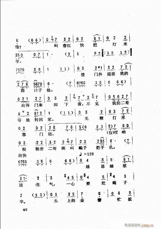 _ǻx Ŀǰ1 60(V)68