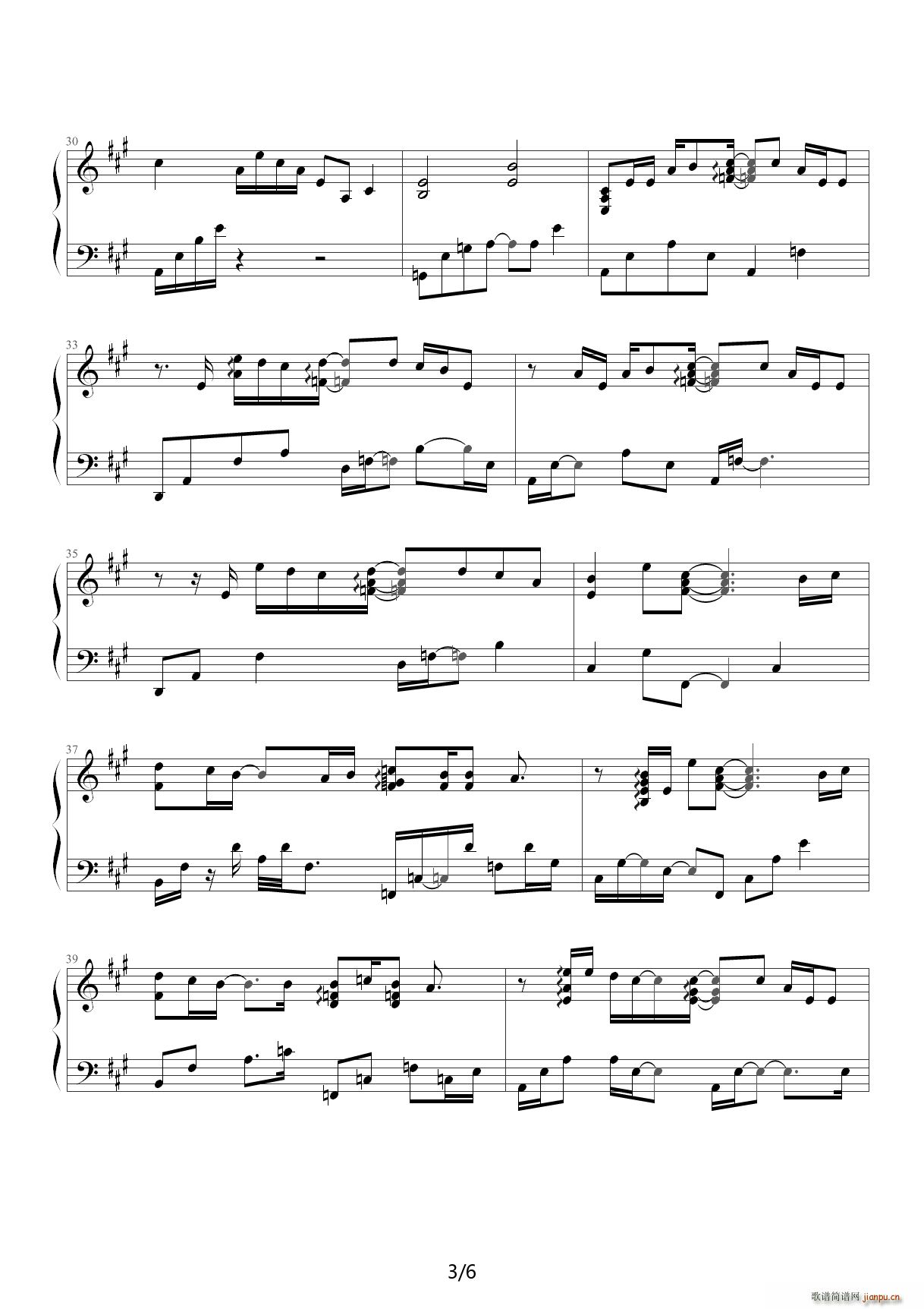 One more time one more chance A{(dio)(V)3