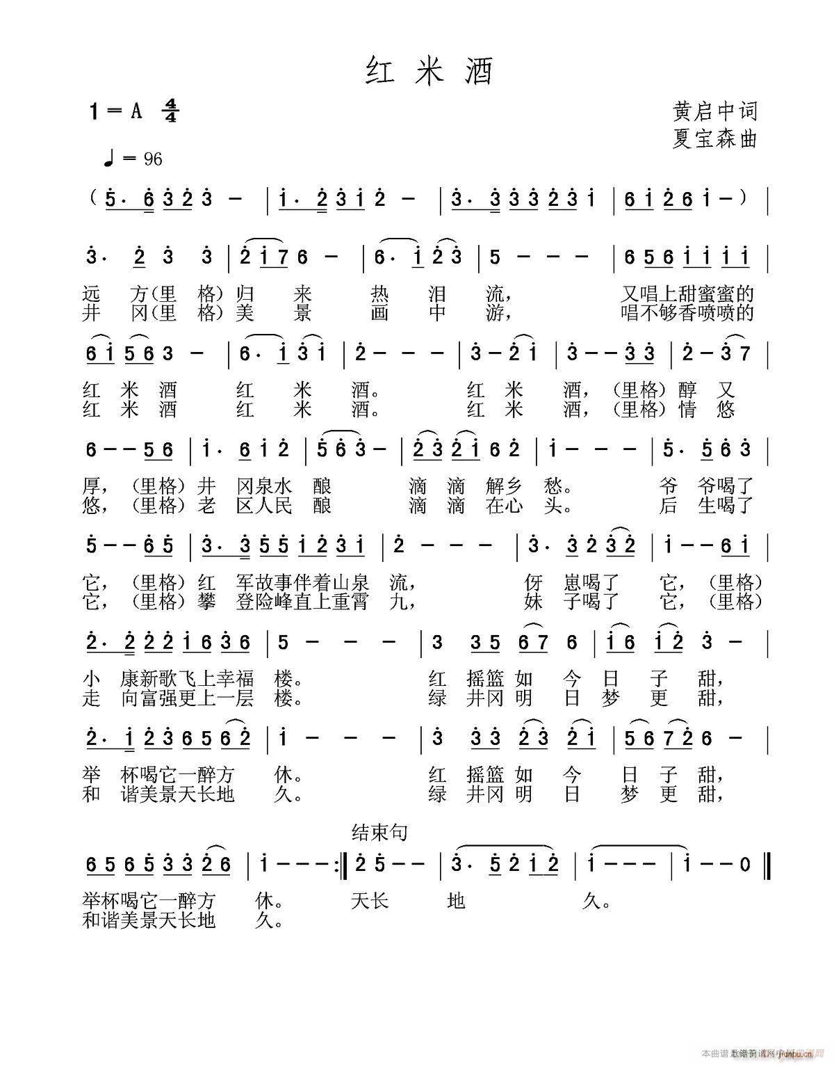 t׾(ָV)1