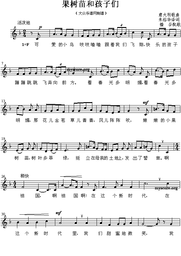 ͺӂ(ָV)1