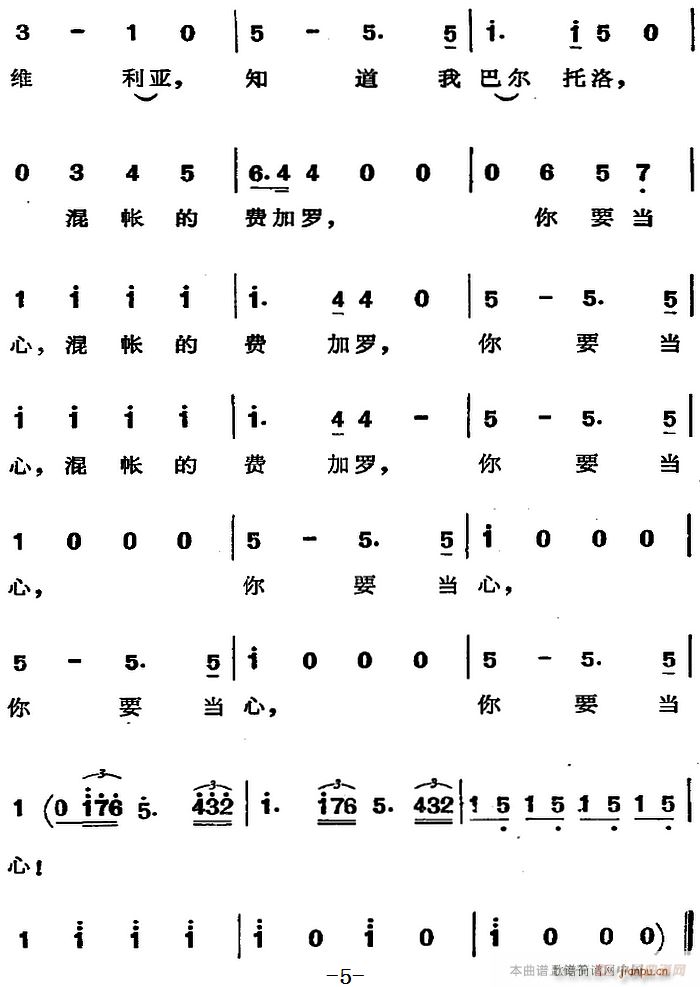 脡 M_ĻY x Ҫ(ʮּ)5