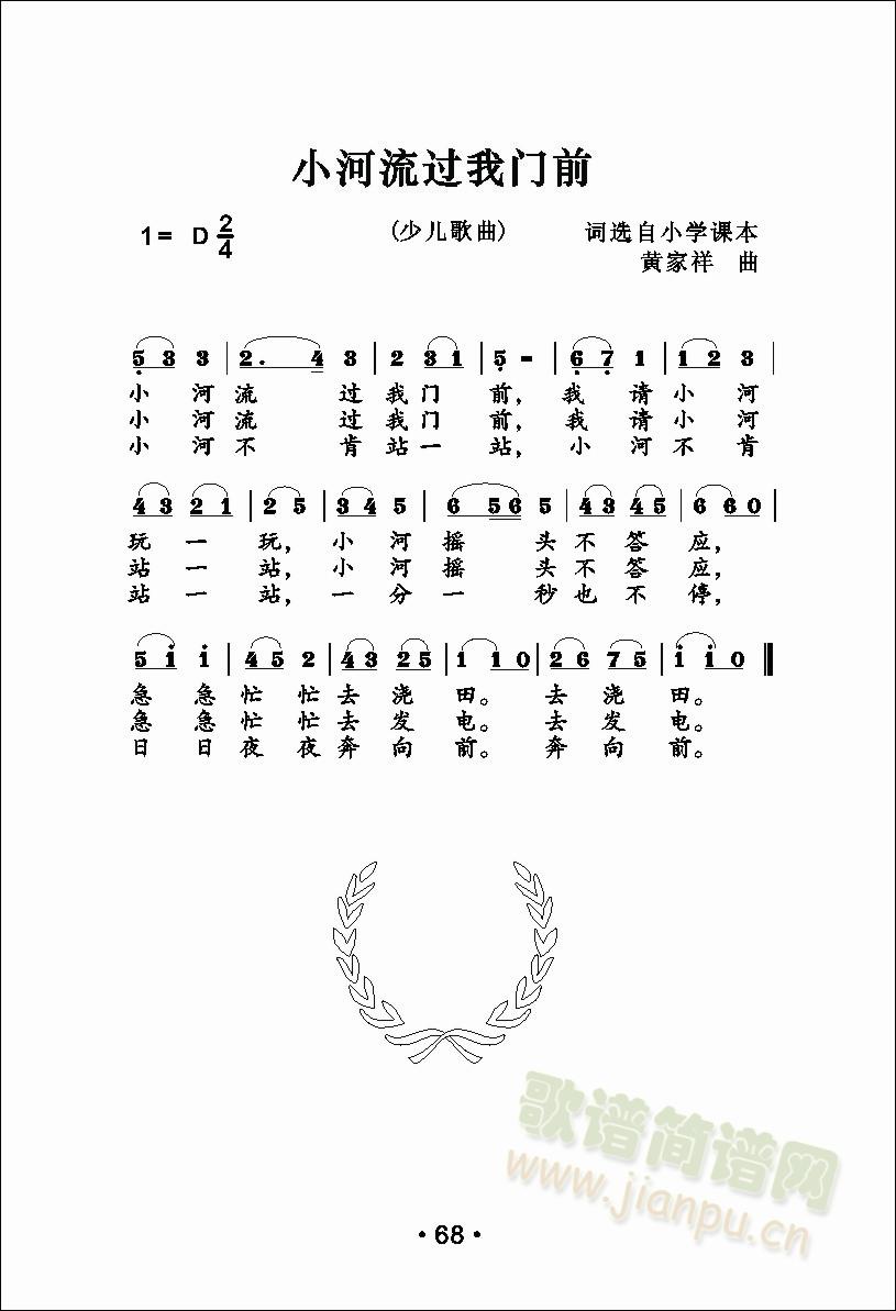 С^Tǰ(ָV)1