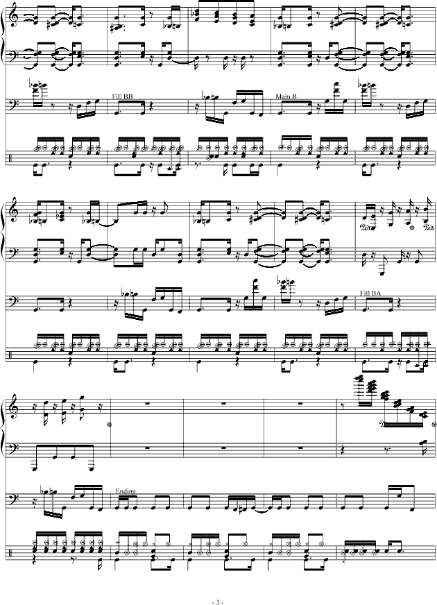 ҿС(du)(V)3