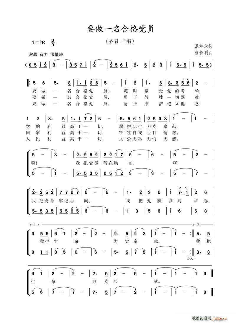 ҪһϸhT L(ʮּ)1