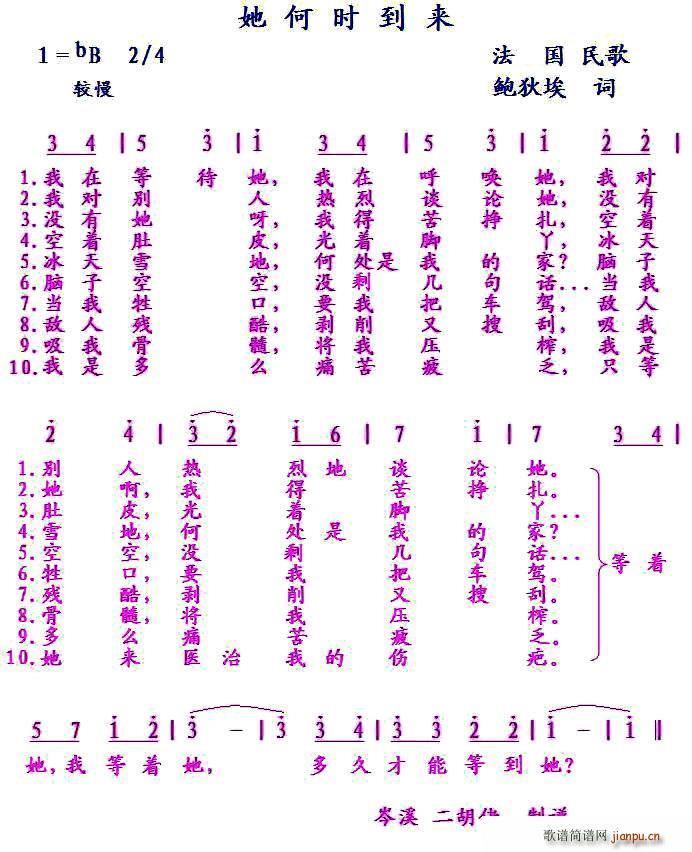  Εr(sh)(ָV)1