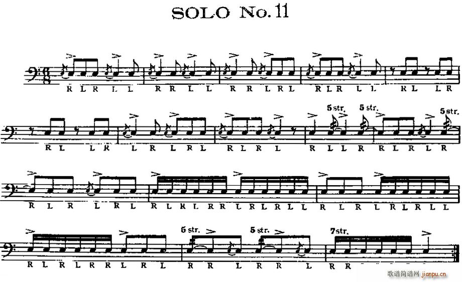 (gu)܊ SOLO No 11 15 ʿ(ʮּ)1