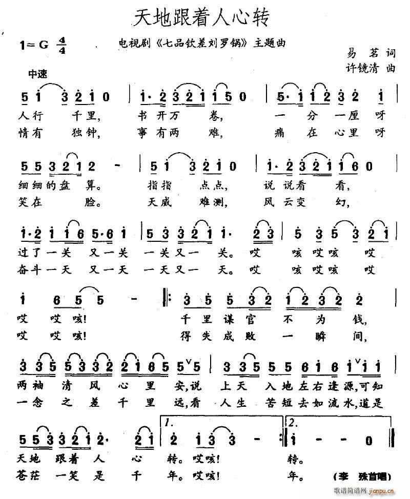ظD(zhun)(ָV)1