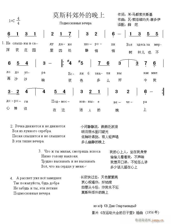 ZĪ˹ƽVtongguiw(ʮּ)1