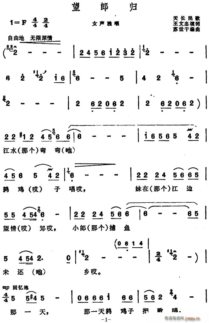 ɚw L(ʮּ)1