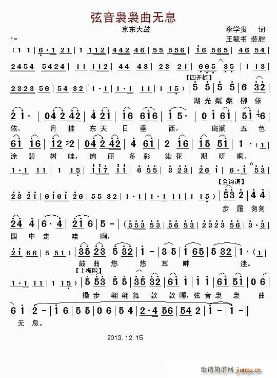 UUoϢ |(ʮּ)1