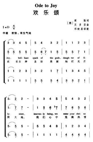 g(ָV)1
