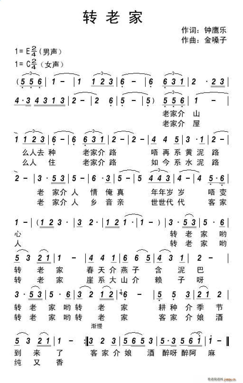 Dϼ(ָV)1