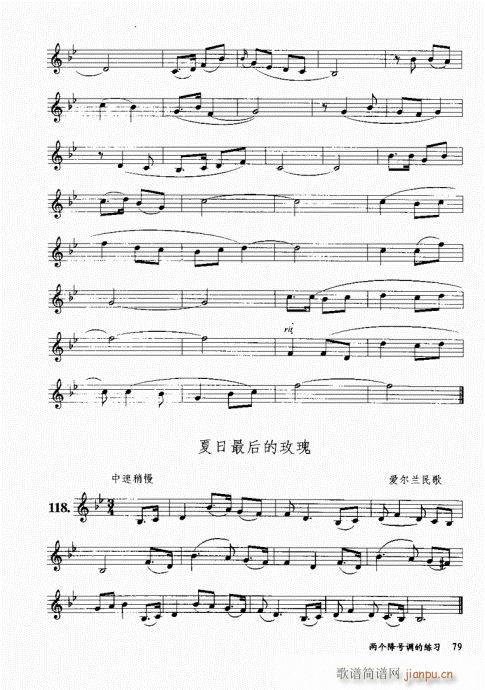 בcɽ׵12čW61-80(ѺV)19